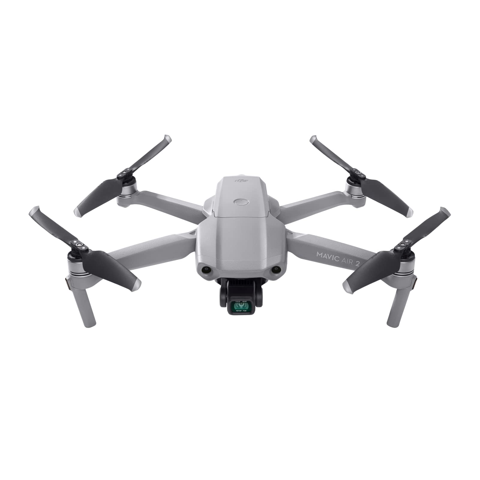DJI Mavic Air 2 pro (Hasselblad)