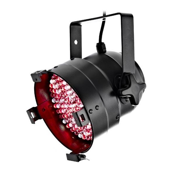 Stairville LED Par56 MKII RGBW