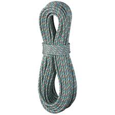 Rigging & Kletterseile (20/50/100 Meter)