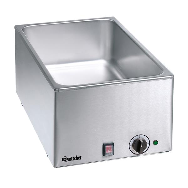 Bain Marie 150mm