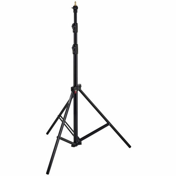 Lichtstativ Manfrotto