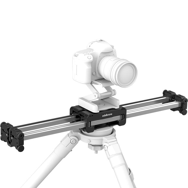 Edelkrone SliderPLUS v2 pro