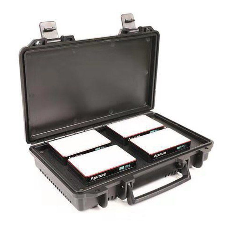 Aputure AL-MC