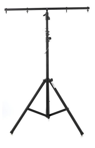 Lichtstativ Millenium
