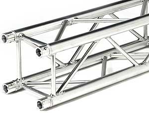 Global Truss F34 50