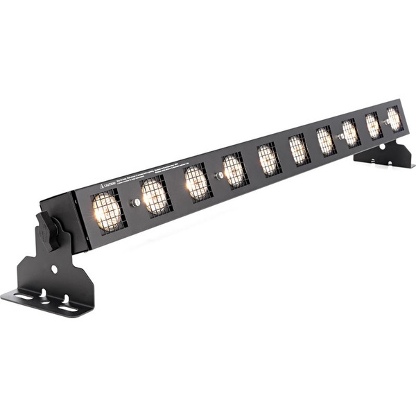 Showtec Sunstrip Active MKII