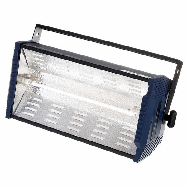 Botex SP-1500 Strobo